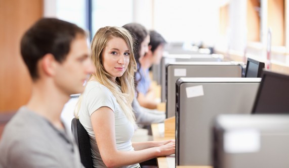 Microsoft Excel Essentials
