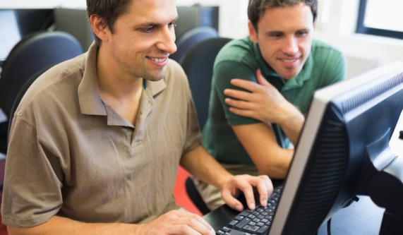 Certified Cloud Security Professional