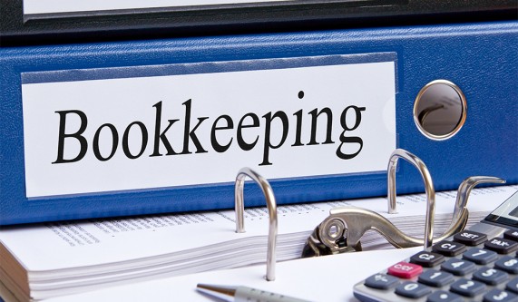 bookkeeping certification schools