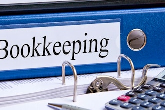 Certified Bookkeeper Training Bookkeeping Courses New York Coursehorse Technical Institute Of America