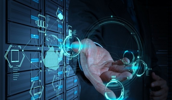 ITIL Foundation Certification