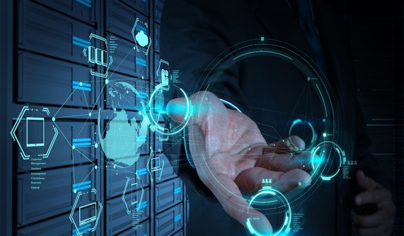 ITIL Foundation Certification