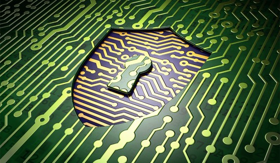 CompTIA Security+ Certification (Virtual)