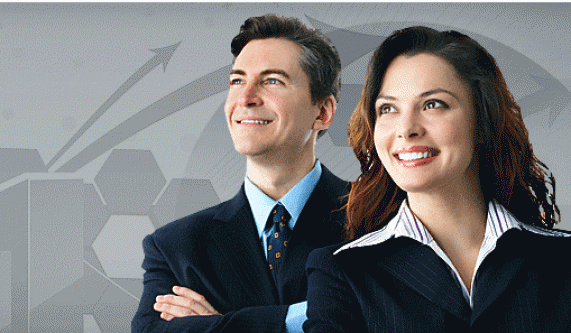 PMI-ACP PMI Agile Certified Practitioner Certification