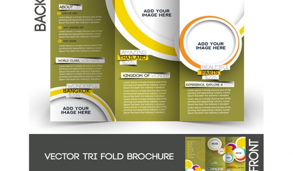 Adobe Indesign Basic - Intermediate (Level 1) [Class in NYC ...