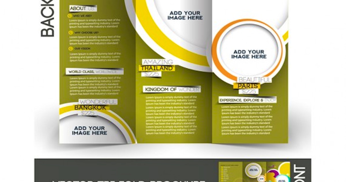 Adobe Indesign Basic - Intermediate (Level 1) [Class in NYC ...