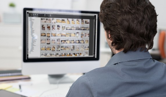 Adobe Photoshop Expert (Level 2)