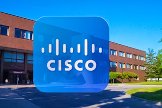 Cisco Certified Network Associate Training (Virtual)