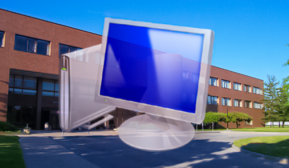 Diploma in Computer Networking (Virtual)
