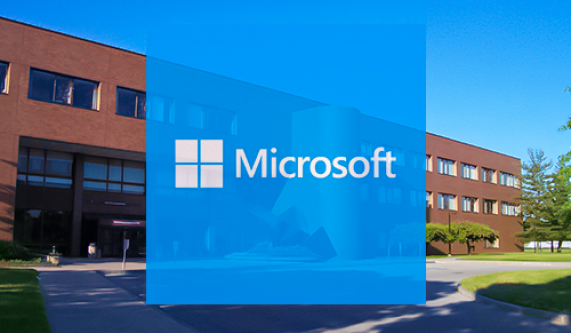 MCITP: Enterprise Administrator