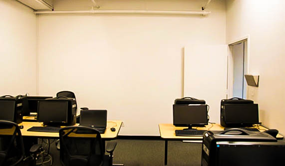 Revit Level 1 (Virtual)