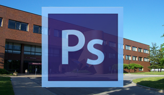 Adobe Photoshop Basic-Intermediate (Level 1)