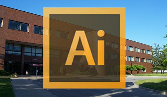 Adobe Illustrator Basic-Intermediate (Level 1 