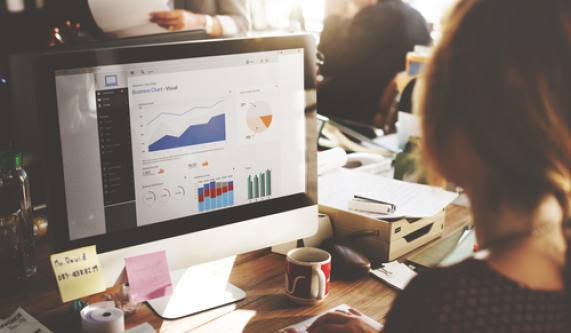quickbooks for mac add nyc local tax to employee quickbooks for mac add nyc local tax to employee