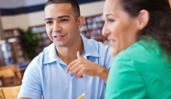 Conversation Courante - French for Adults