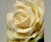 Buttercream Flowers and More