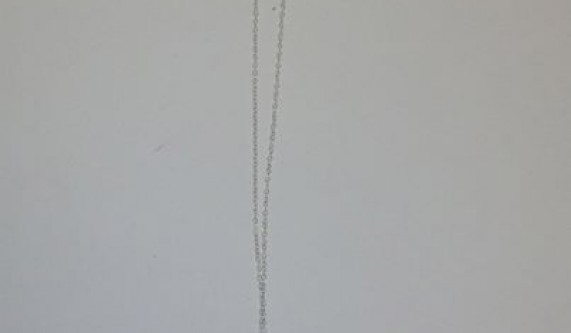 Lariat Design Workshop