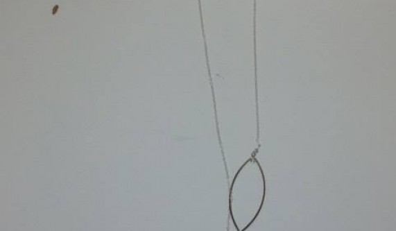 Lariat Design Workshop