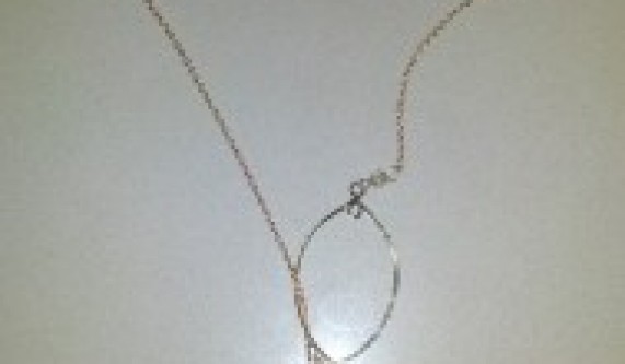 Lariat Design Workshop