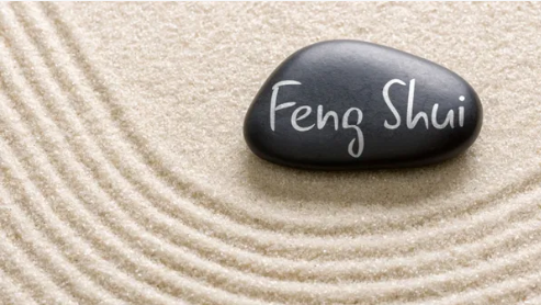Mastering Harmony: Feng Shui Certification