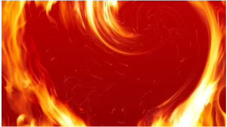 Usui/Holy Fire® III Reiki Master Certification