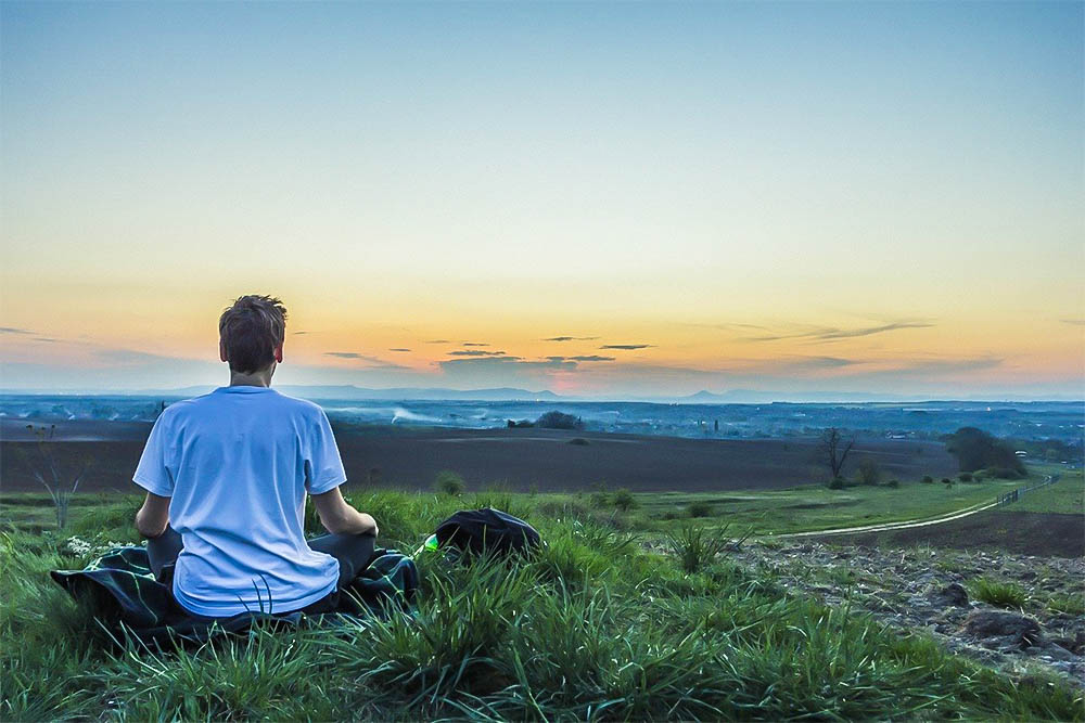 20 Secrets of Building Your Own Intuition