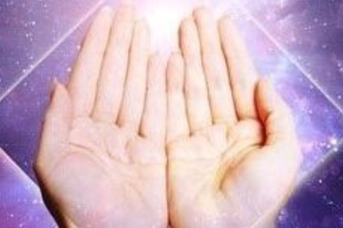 OC Shamanic Reiki Circle