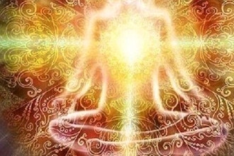 The Deepest Healing 528 Hz The Love Frequency Spirituality Classes Los Angeles Coursehorse School Of Multidimensional Healing The Deepest Healing 528 Hz The Love Frequency Spirituality Classes Los Angeles Coursehorse School Of Multidimensional Healing