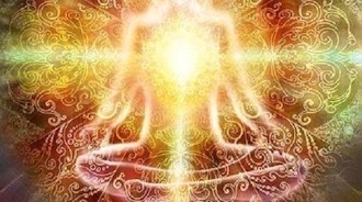 The Deepest Healing 528 Hz The Love Frequency Spirituality Classes Los Angeles Coursehorse School Of Multidimensional Healing