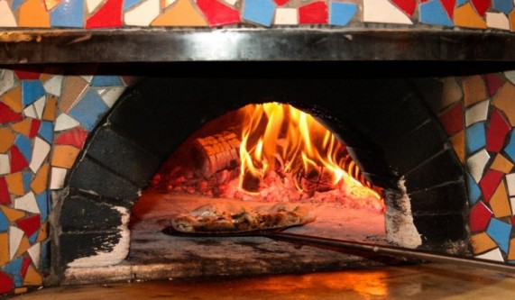 Professional Pizza Course