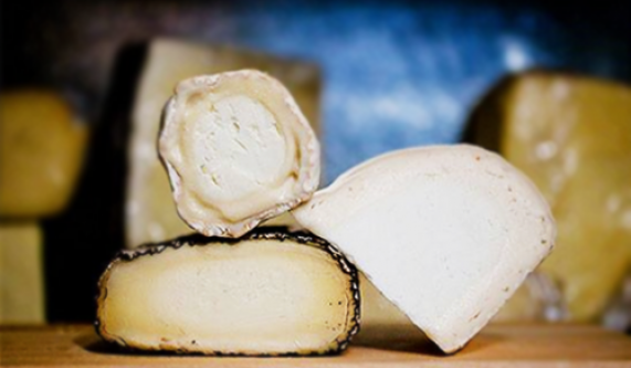Cheese and Wine Night