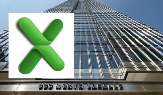 Introduction to Excel - Learn Basics
