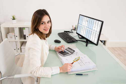 Understanding & Implementing ISO 27001