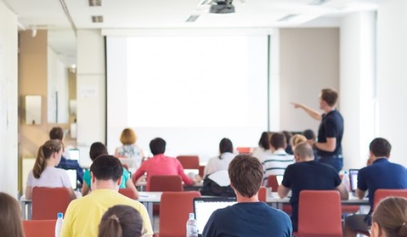 Entrepreneurial Mindset Profile Course