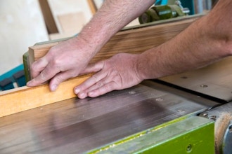 Build A Krenov Style Plane Carpentry Classes Atlanta Coursehorse Highland Woodworking