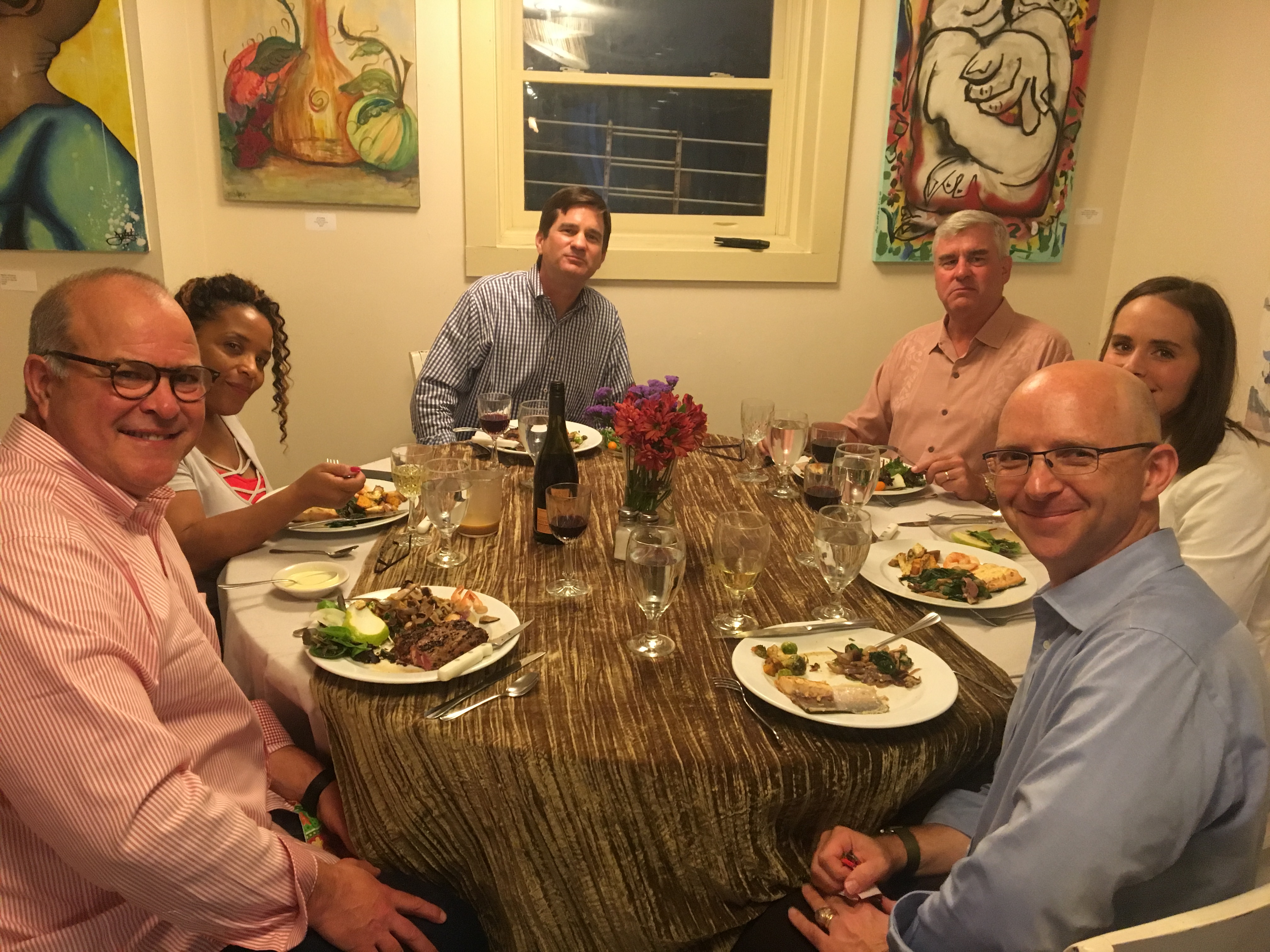 Thai One On Thai Cooking Classes Atlanta Coursehorse The