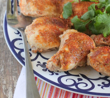 Southern Comfort Culinary Meals Classes Atlanta Coursehorse