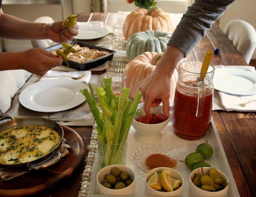 Baking Classes Atlanta Coursehorse