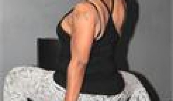 Private twerk password