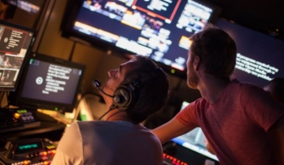 Final Cut Pro X Workshop