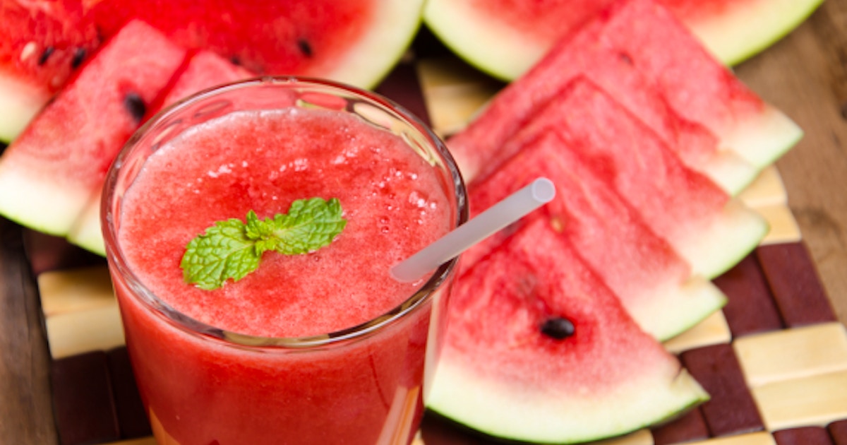 Food Not Medicine To Prevent And Heal Acid Reflux Healthy coursehorse