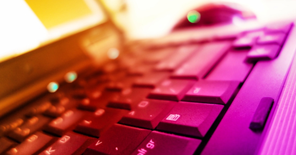 adobe photoshop cc online course photoshop classes denver coursehorse colorado free university