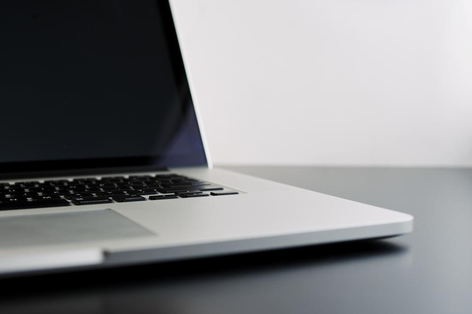 Improve Your Rank: SEO Success Factors - Online Course