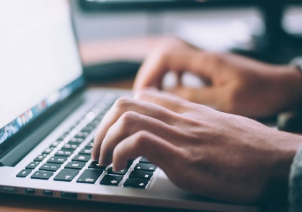 Working with Copilot in Windows® and Microsoft Edge®
