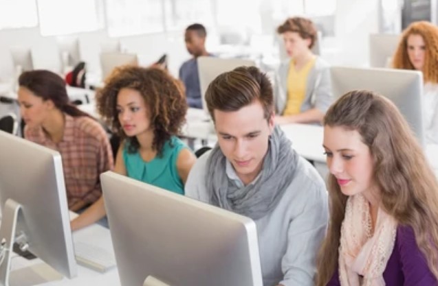Using Google Workspace