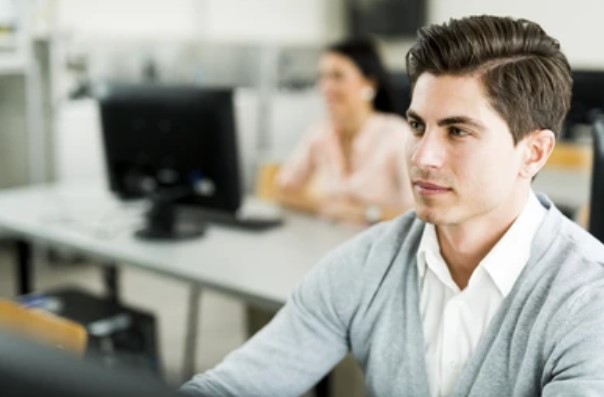 Adobe Photoshop CC: Bootcamp