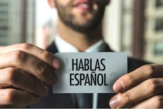 Spanish 5 Online Spanish Classes Denver Coursehorse Colorado Free University Spanish 5 Online Spanish Classes Denver Coursehorse Colorado Free University