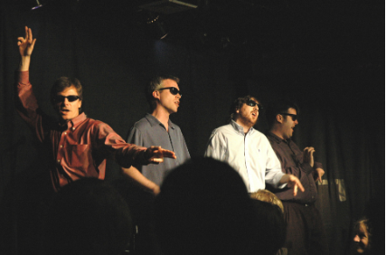 Improv One Plus Online