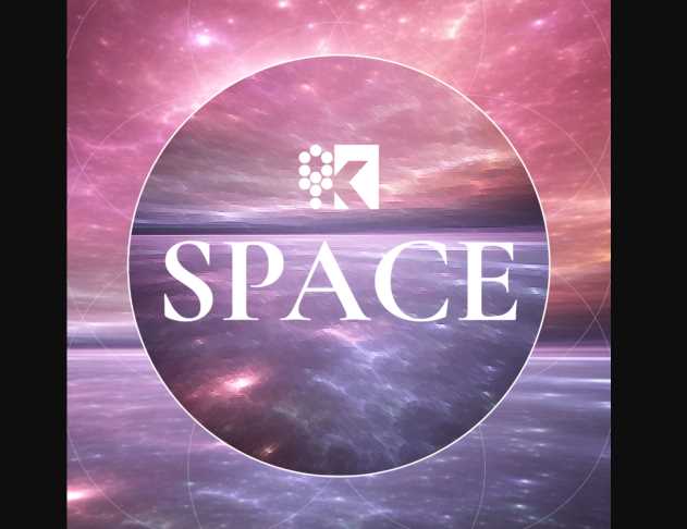 Level I: Space