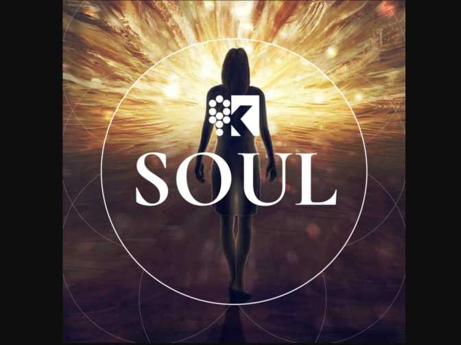 Soul: An Introduction to Kabbalah